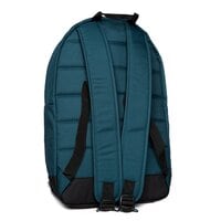 Plecak damski TIMBERLAND PLECAK 22L CROFTON COLORBLOCK a1lqqc12 kolor multicolor