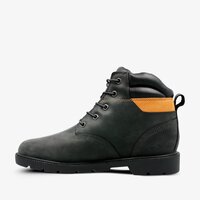 timberland leavitt wp lace boot