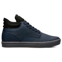 Buty chukka męskie TIMBERLAND ADV2.0 RUBBERIZED CHUKKA RUBBERIZED a1ik9 kolor granatowy