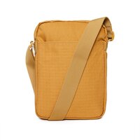 Torba damska TIMBERLAND TORBA SMALL ITEMS a1cnm231 kolor musztardowy