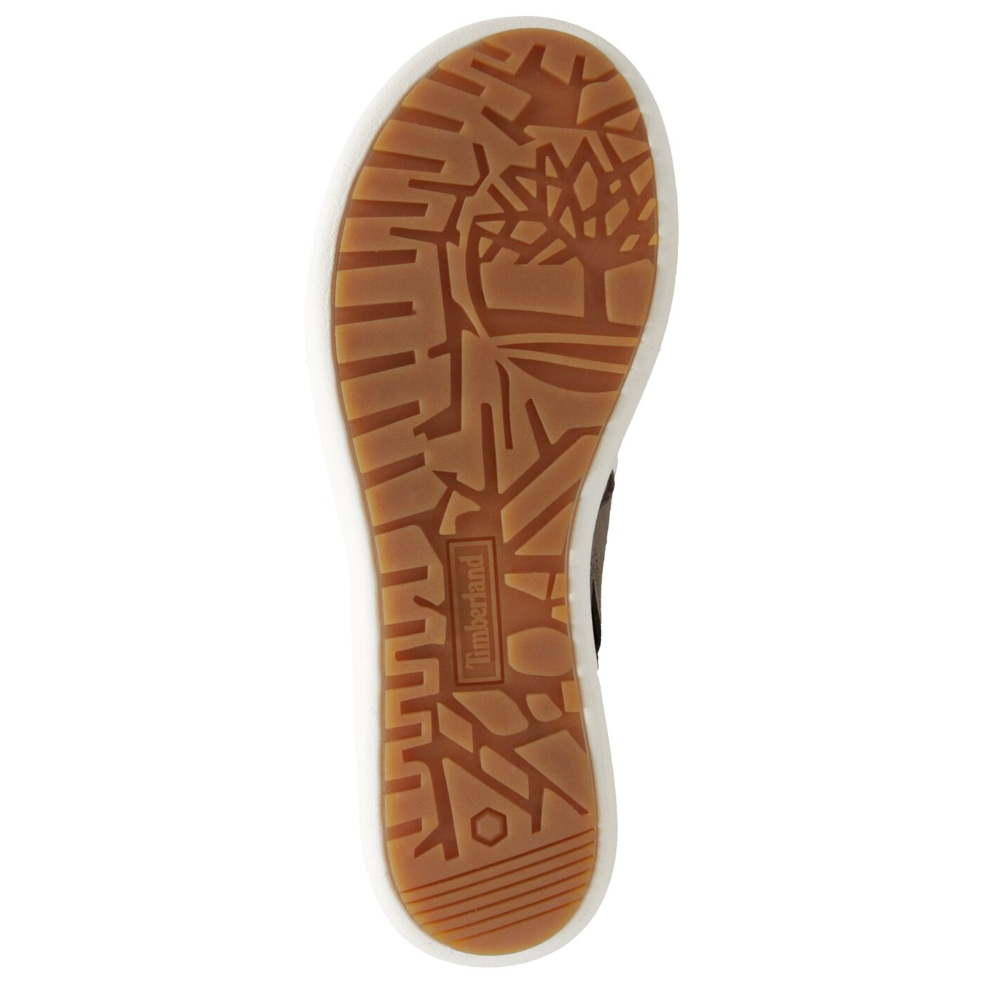 timberland los angeles wind 2