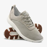 Sneakersy męskie TIMBERLAND FLYROAM F/L OXFORD  ca1oc6 kolor beżowy