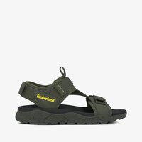 Sandały męskie TIMBERLAND RIPCORD 2 STRAP SANDAL MENS tb0a23kha581 kolor khaki