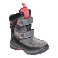 TIMBERLAND  MT SNOW WP SNOW  BOOT 69816 