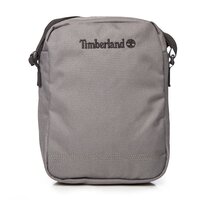 Torba damska TIMBERLAND TORBA SMALL ITEMS a1l1a039 kolor szary