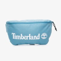 Torba damska TIMBERLAND TOREBKA SLING tb0a2hewbe31 kolor niebieski