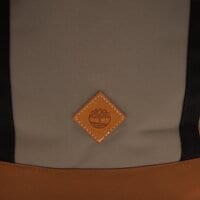 Plecak damski TIMBERLAND PLECAK TIMBERPACK HERITAGE BACKPACK tb0a644qa0f1 kolor beżowy