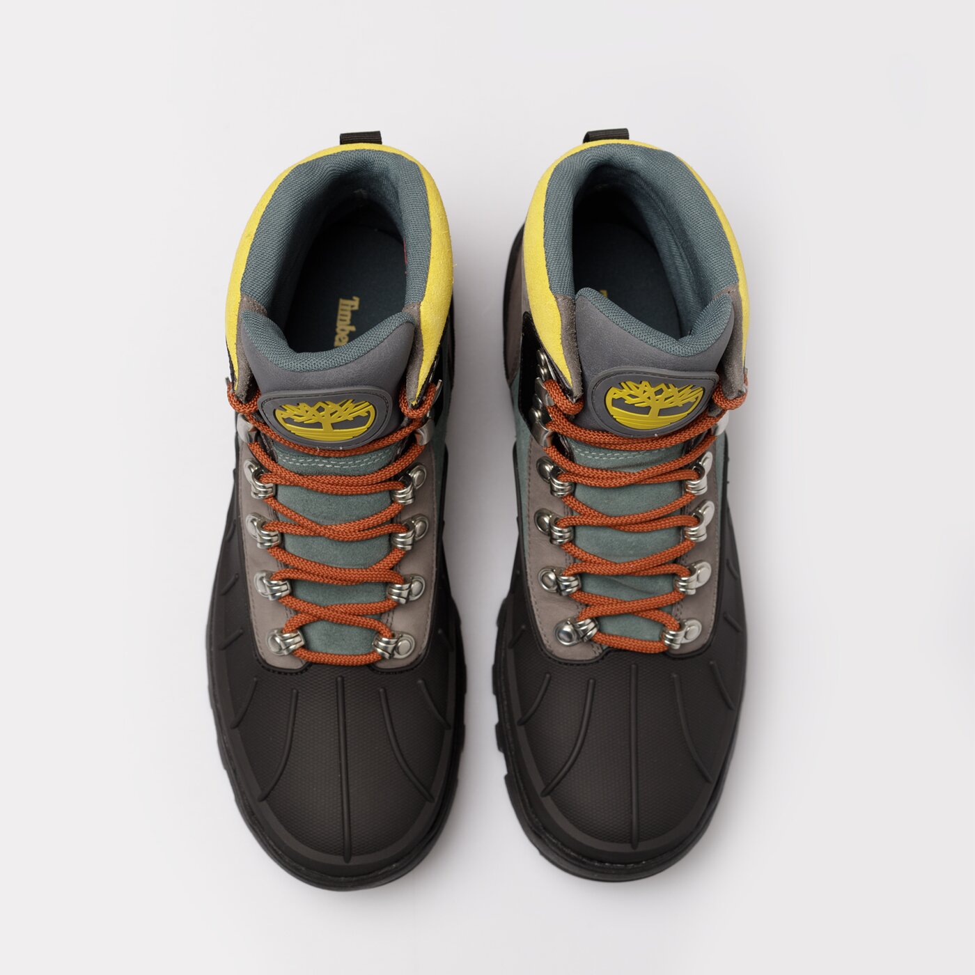 vibram euro hiker wp