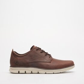 TIMBERLAND BRADSTREET LOW LACE SNEAKER