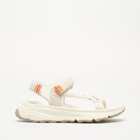 Sandały damskie TIMBERLAND MOTION DUNE BACKSTRAP SANDAL tb0a41r8etz1 kolor biały