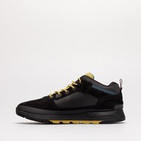 Buty outdoor męskie TIMBERLAND FIELD TREKKER tb0a5ndq0151 kolor czarny