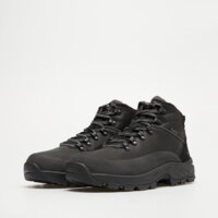 Buty outdoor męskie TIMBERLAND MT. MADDSEN 2.0 MID LC WATERPROOF BOOT tb0a2qa9w021 kolor czarny
