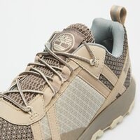 Buty outdoor męskie TIMBERLAND WINSOR TRAIL LOW LC WATERPROOF SNEAKER tb0a6dh2eil1 kolor szary