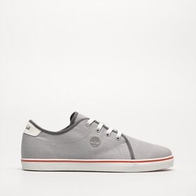 TIMBERLAND SKAPEPK CANV VULCOX BASIC