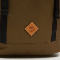 Plecak damski TIMBERLAND PLECAK BACKPACK HERITAGE tb0a644q3021 kolor khaki