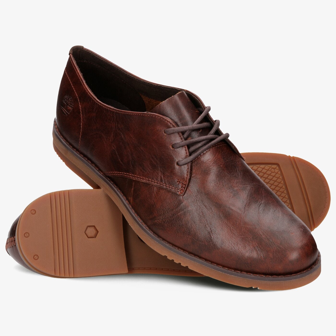 yorkdale oxford timberland