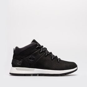 TIMBERLAND SPRINT TREKKER MID