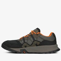 Buty outdoor męskie TIMBERLAND GARRISON TRAIL LOW tb0a26w39011 kolor czarny