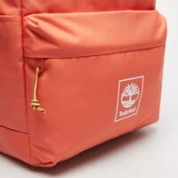 Plecak damski TIMBERLAND PLECAK TFO BACKPACK 22LT tb0a6mk1ei41 kolor koralowy