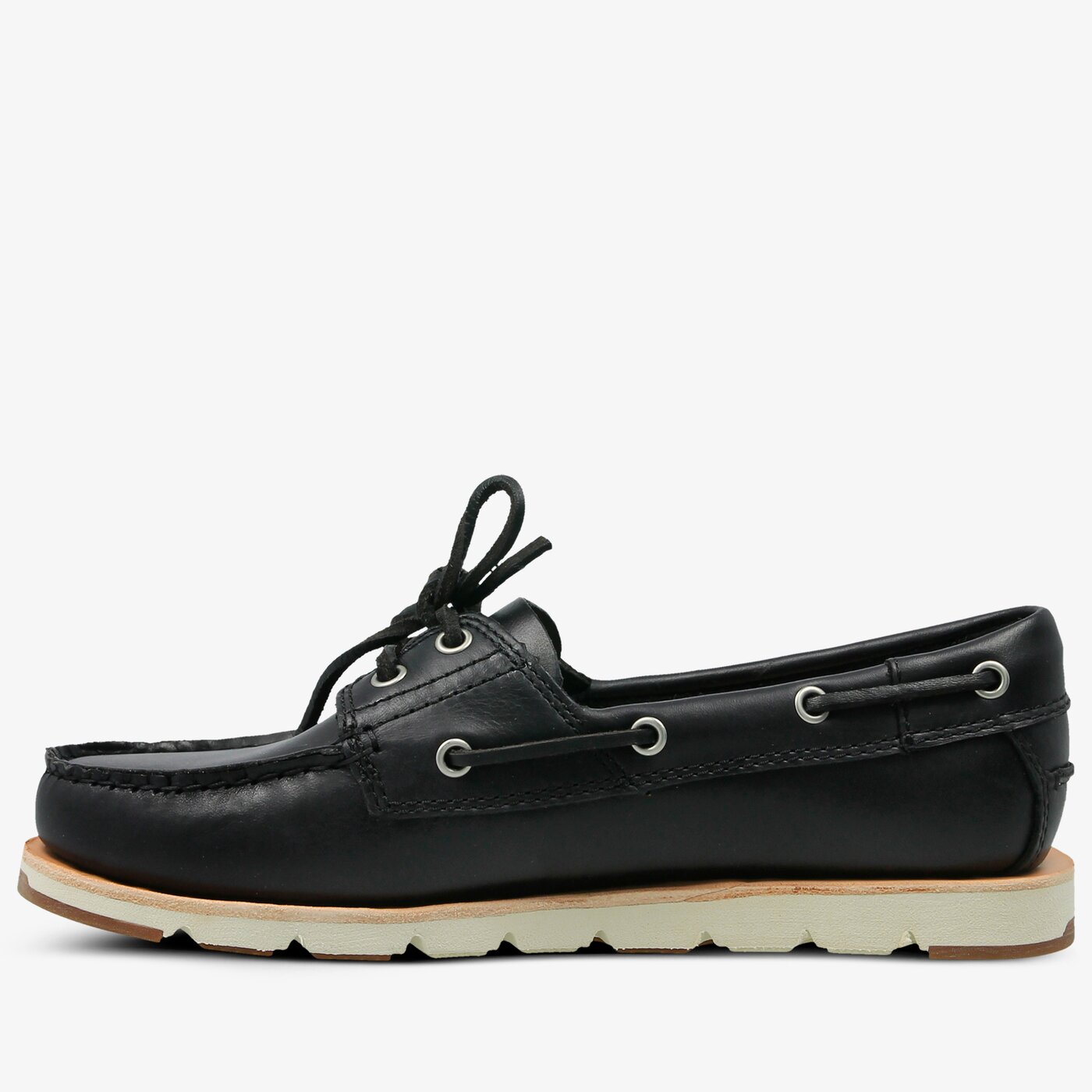 timberland camden