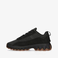 Sneakersy męskie TIMBERLAND TBL EDGE L/F OX tb0a2huf0011 kolor czarny