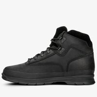 Buty outdoor męskie TIMBERLAND EURO HIKER SF LT  ca1reh kolor czarny