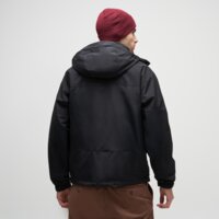 Kurtka zimowa męska TIMBERLAND KURTKA ZIMOWA WINNICK WP 3IN1 JACKET tb0a64770011 kolor czarny