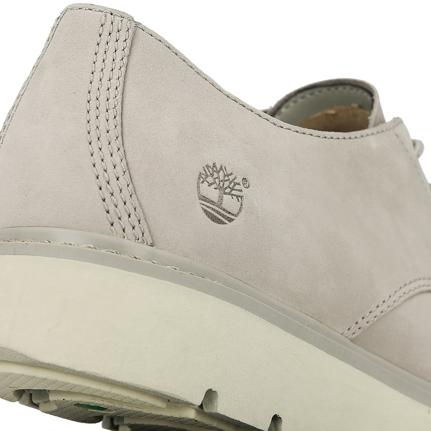 timberland kenniston beige
