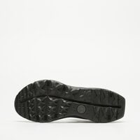 Sandały damskie TIMBERLAND MOTION DUNE BACKSTRAP SANDAL tb0a41r8ety1 kolor czarny
