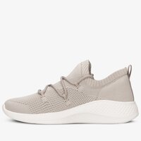 Sneakersy damskie TIMBERLAND FLYROAM GO STOHL OXFORD tb0a1yq2l471 kolor beżowy