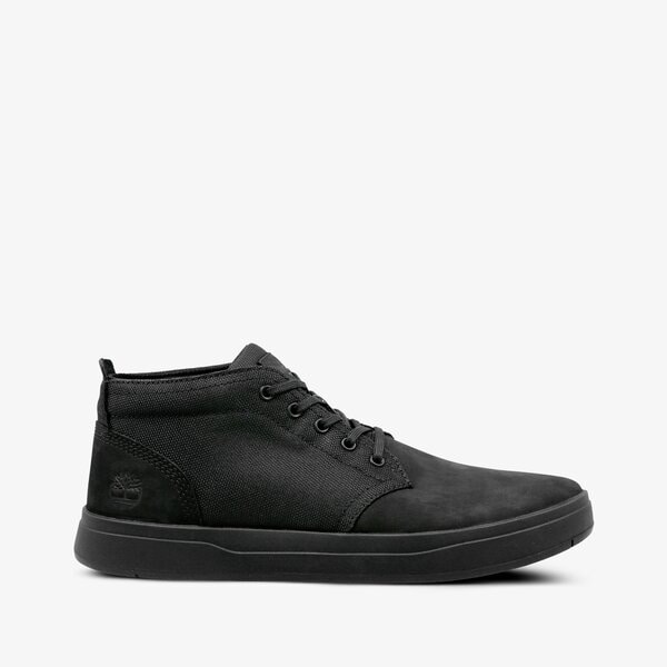 timberland-davis-square-f-l-