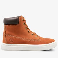 Timberland hotsell londyn 6in