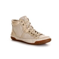 Buty chukka damskie TIMBERLAND EK NORTHPORT FL CHUKKA 3964r kolor szary