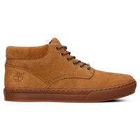 Buty chukka męskie TIMBERLAND ADV2.0 CUPSOLE CHUKKA CUPSOLE CHK a1iye kolor brązowy