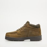 Buty męskie casual TIMBERLAND HERITAGE LACE UP SHOE tb0a2nq8aka1 kolor khaki