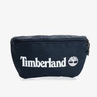 Torba damska TIMBERLAND TORBA SLING BAG tb0a2fj24331 kolor granatowy