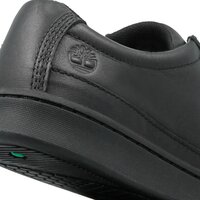 Sneakersy damskie TIMBERLAND SAN FRANCISCO FLAVOR OXFO a1mu9 kolor czarny