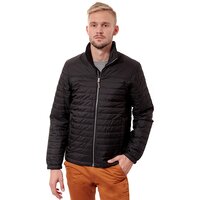Kurtka zimowa męska TIMBERLAND KURTKA SKYE PEAK JACKET 5862j001 kolor czarny