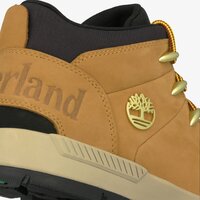 Buty outdoor męskie TIMBERLAND EURO SPRINT TREKKER tb0a1xvq2311 kolor żółty