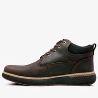 Buty chukka męskie TIMBERLAND CROSS MARK GTX CHUKKA tb0a1tql9311 kolor brązowy