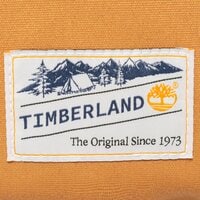 Plecak damski TIMBERLAND PLECAK ECORIGINAL TIMBERPACK tb0a2pp5t271 kolor multicolor