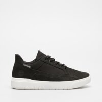 Sneakersy męskie TIMBERLAND ALLSTON tb0a69wdw051 kolor czarny