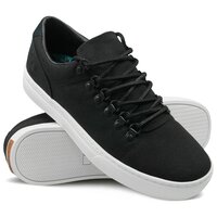 Trampki męskie TIMBERLAND ADV2.0 FABRIC ALPINE OXFORD  ca1q19 kolor czarny