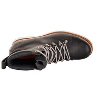 Buty outdoor męskie TIMBERLAND EK RUGGED 2.0 LACE CHUKKA 5326r kolor granatowy
