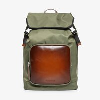 Plecak damski TIMBERLAND PLECAK HIKER tb0a2ezwa581 kolor khaki