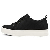 Trampki damskie TIMBERLAND MAYLISS OX a1ait kolor czarny