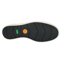 Buty chukka męskie TIMBERLAND EK HUDSTON FTM  9649a kolor granatowy