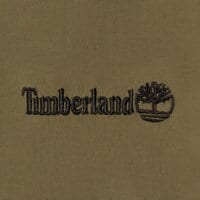Kurtka przejściowa męska (wiosenna i jesienna) TIMBERLAND KURTKA WEATHERLINE WATERPROOF SHELL JACKET tbc0yh6waie1 kolor khaki
