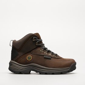 TIMBERLAND WHITE LEDGE WP MID  