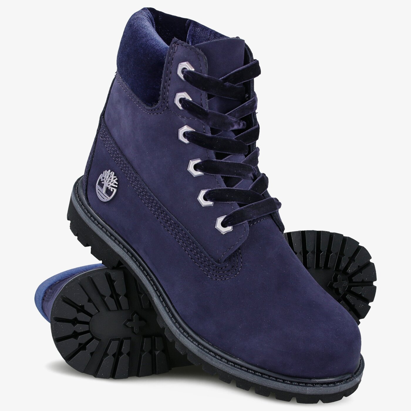 timberland premium wp